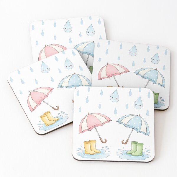 Item preview, Weather Art designed and sold by naragon4289.