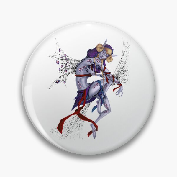 Item preview, Serie Sevenn Sinss Envyy con capucha morada sin fondo designed and sold by DaseotDesigns.