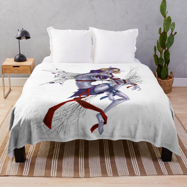 Item preview, Serie Sevenn Sinss Envyy con capucha morada sin fondo designed and sold by DaseotDesigns.