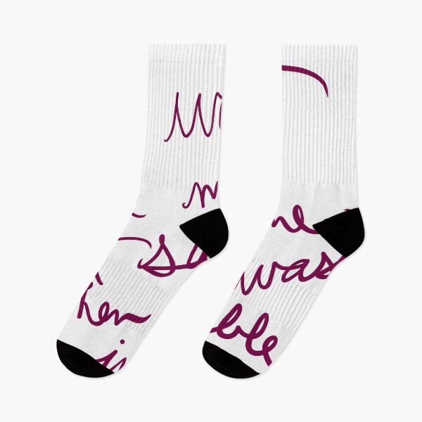 Item preview, The Man designed and sold by abeink.