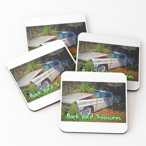 Item preview, Hot Rod Lincoln Yard Find designed and sold by rikkirocx.