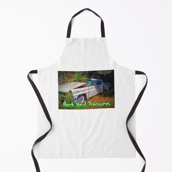 Item preview, Hot Rod Lincoln Yard Find designed and sold by rikkirocx.