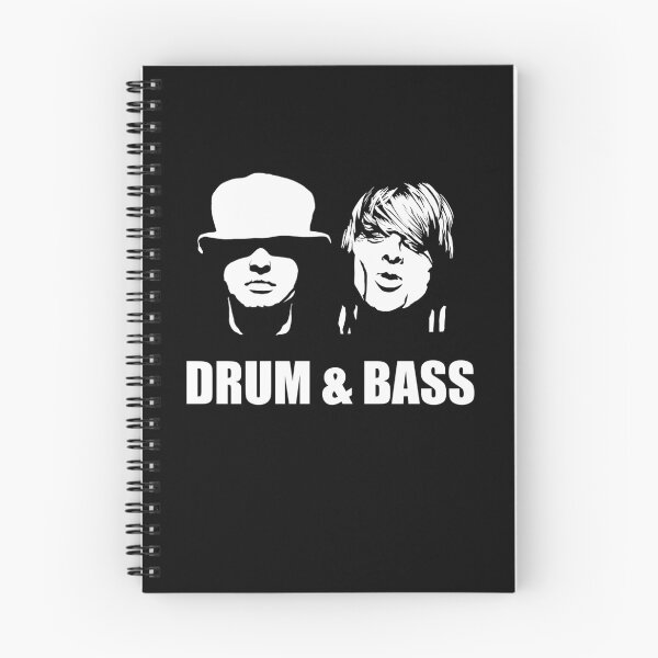 Item preview,  Stone Roses Reni  Mani (Drum  Bass) designed and sold by KIMSIYOON85.