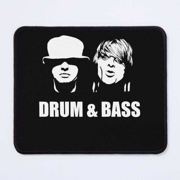 Item preview,  Stone Roses Reni  Mani (Drum  Bass) designed and sold by KIMSIYOON85.