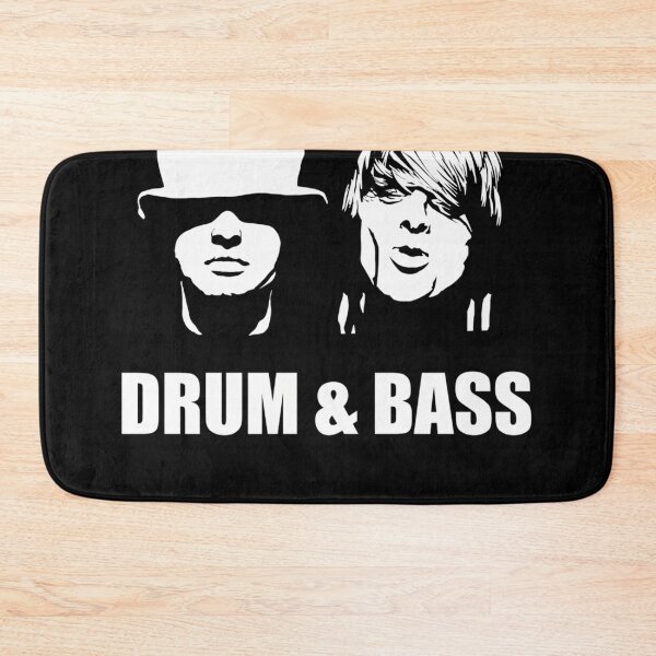 Item preview,  Stone Roses Reni  Mani (Drum  Bass) designed and sold by KIMSIYOON85.