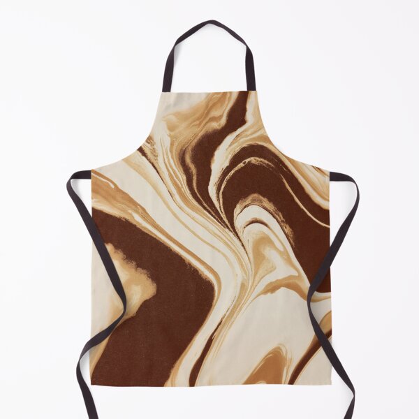 Item preview, Mocha Drift designed and sold by trajeado14.