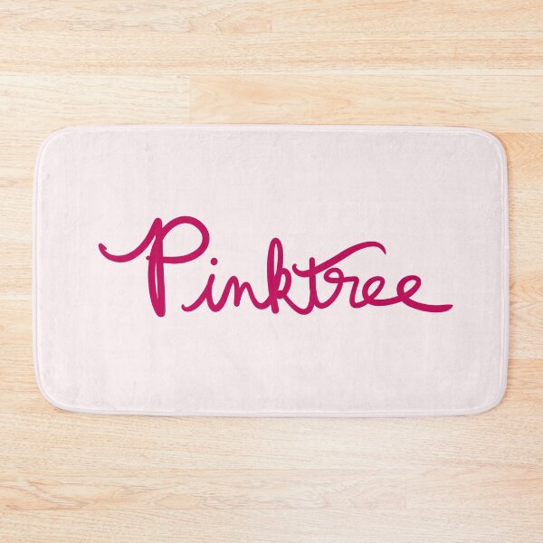 Item preview, Pinktree designed and sold by abeink.