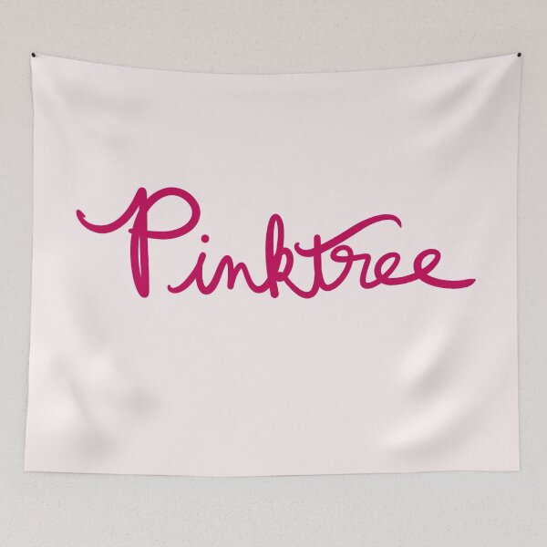Item preview, Pinktree designed and sold by abeink.