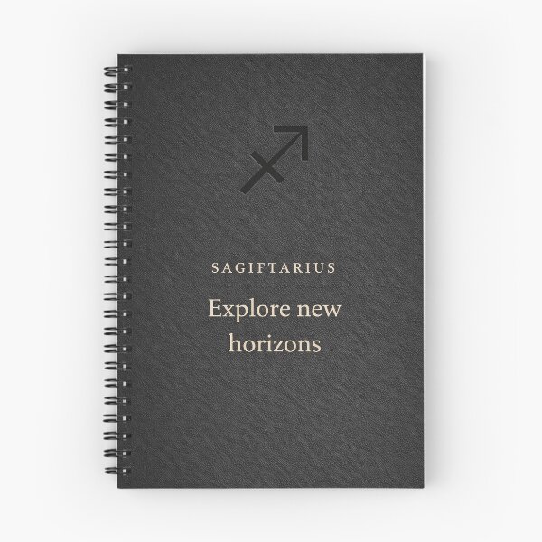 Item preview, Sagittarius Zodiac Symbol Minimal designed and sold by HoloInverse.