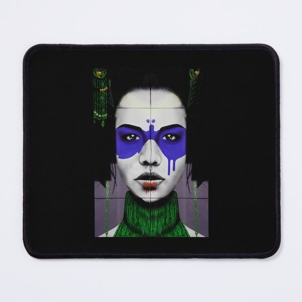 Item preview, Streett Art 2 - (C) Benn Yassaa designed and sold by teeesforme.