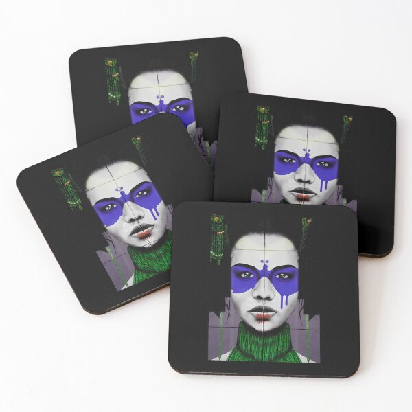 Item preview, Streett Art 2 - (C) Benn Yassaa designed and sold by teeesforme.