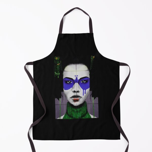 Item preview, Streett Art 2 - (C) Benn Yassaa designed and sold by teeesforme.