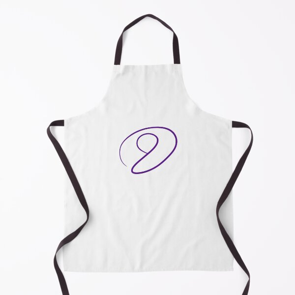 Item preview, Just ah- doodling designed and sold by abeink.