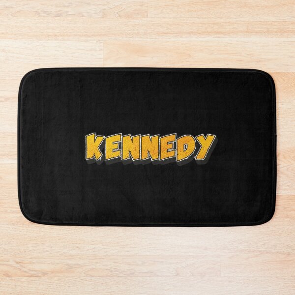 Item preview, Kennedy Personalized Funny Custom Name Design for Women and Girls designed and sold by Watsonarts.
