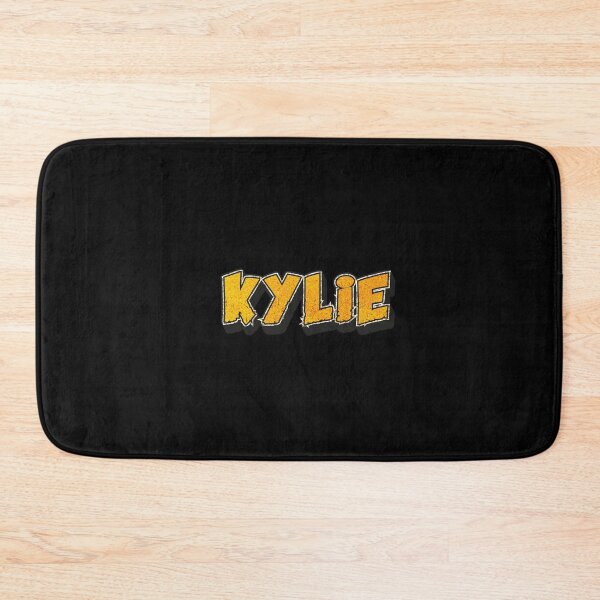 Item preview, Kylie Personalized Funny Custom Name Design for Women and Girls designed and sold by Watsonarts.