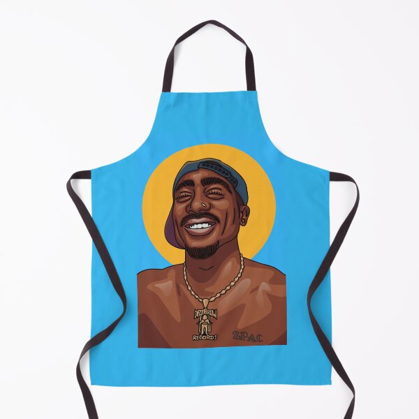 Item preview, BETTER DAYZ designed and sold by UCArts.