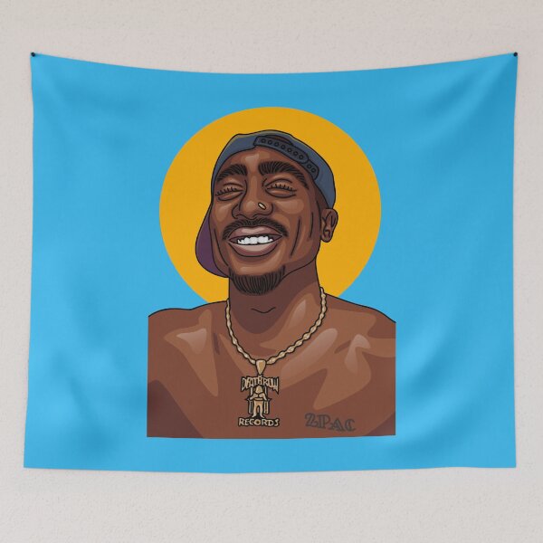 Item preview, BETTER DAYZ designed and sold by UCArts.