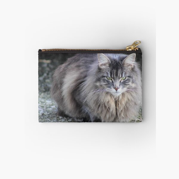 Item preview, Siberian Cat designed and sold by dariobio.
