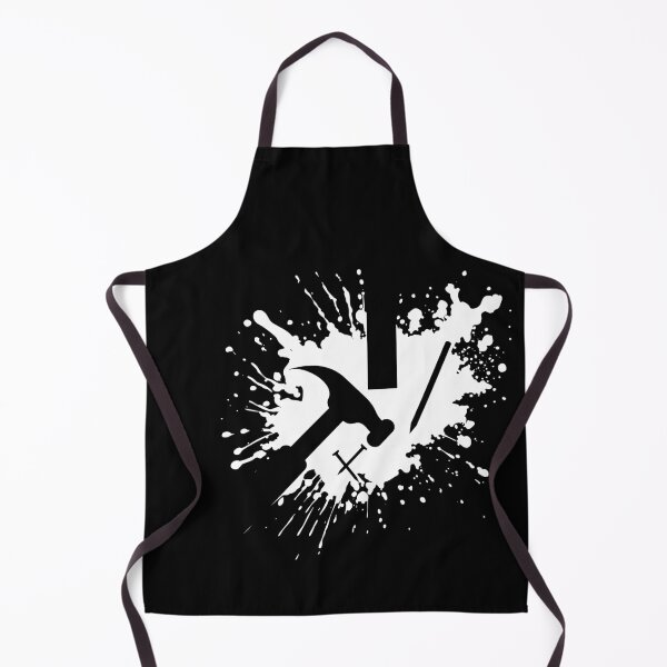 Item preview, Messy Construction designed and sold by Secreston.