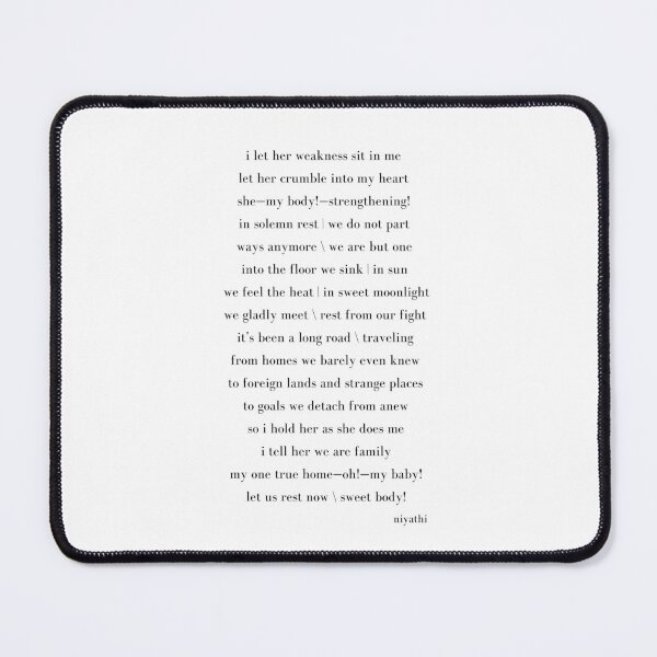 Item preview, rest designed and sold by The ICON.