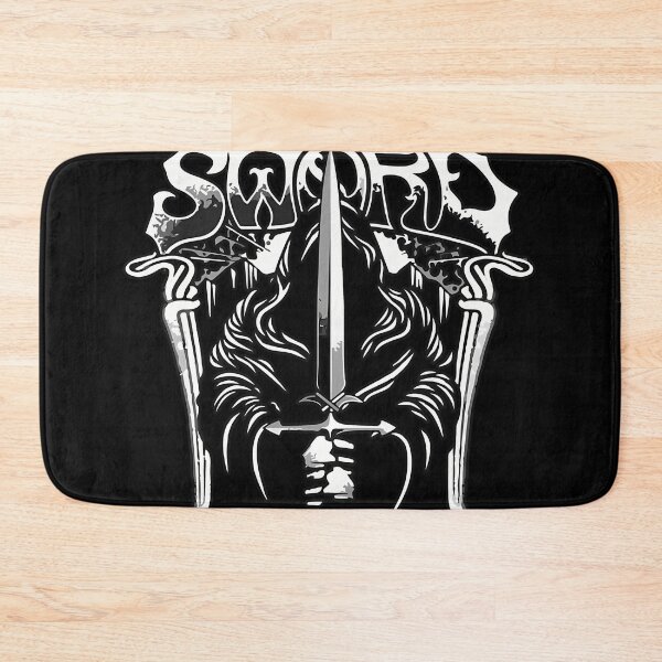 Item preview, The Sword Band designed and sold by KIMSIYOON85.
