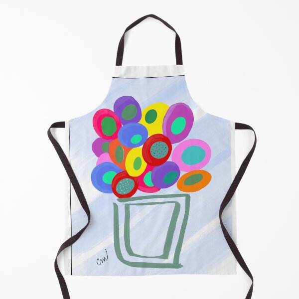 Item preview, Bubble Blooms designed and sold by Camillemeola.