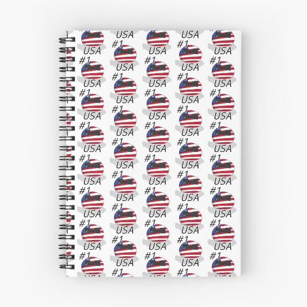 Item preview, USA Countryball #1 - Cool Murica Meme with Sunglasses designed and sold by YoThinIT.