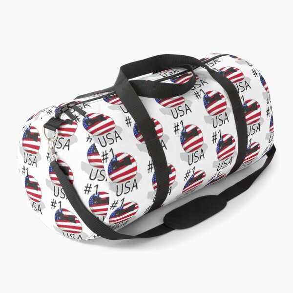 Item preview, USA Countryball #1 - Cool Murica Meme with Sunglasses designed and sold by YoThinIT.