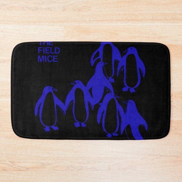 Item preview, The Field Mice Sensitive designed and sold by KIMSIYOON85.