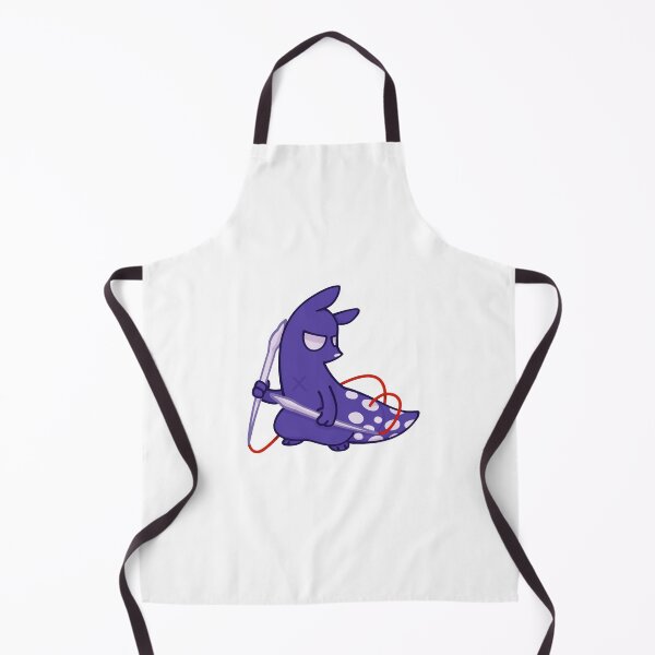 Item preview, Spearmaster Rain World designed and sold by W1nter_sk1ez.