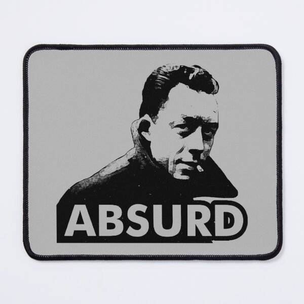 Item preview, ABSURD designed and sold by TEOSEF.