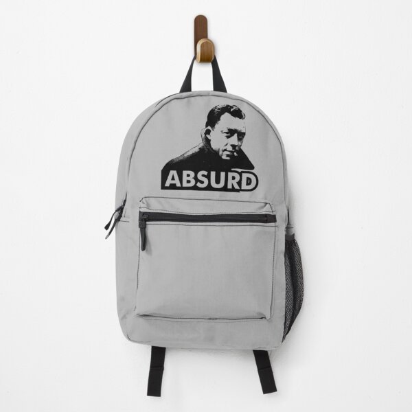 Item preview, ABSURD designed and sold by TEOSEF.