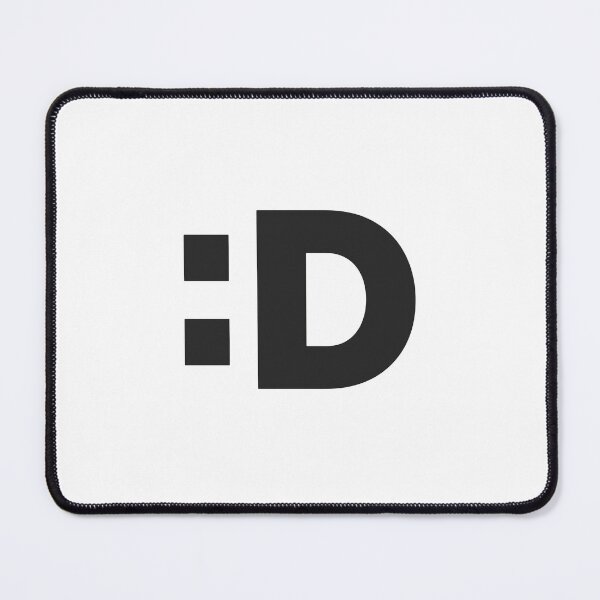 Item preview, Drop Out Band designed and sold by TurbevilleRArt.