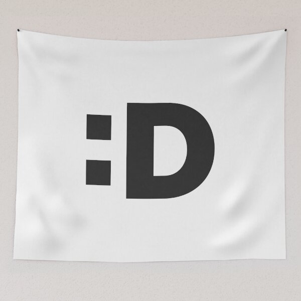 Item preview, Drop Out Band designed and sold by TurbevilleRArt.