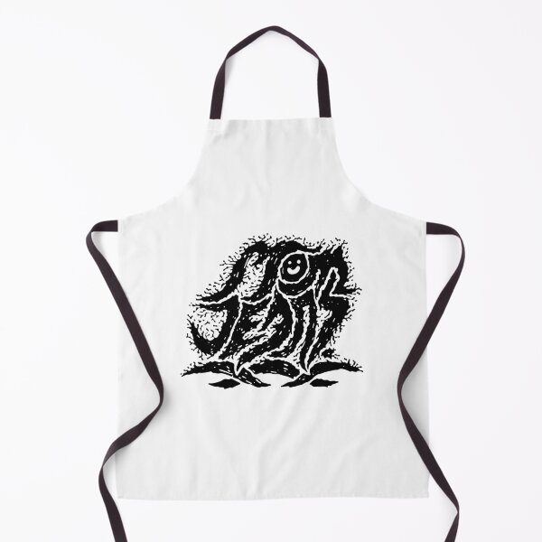 Item preview, Mom Jeans Band designed and sold by ilthofethuSaRT.
