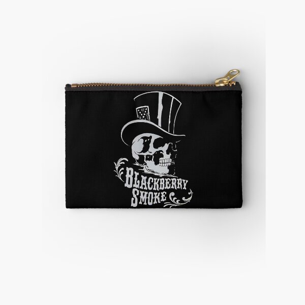 Item preview, Blackberry Smoke BAND designed and sold by LostCherries.