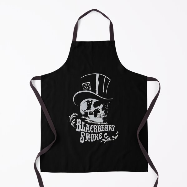 Item preview, Blackberry Smoke BAND designed and sold by LostCherries.