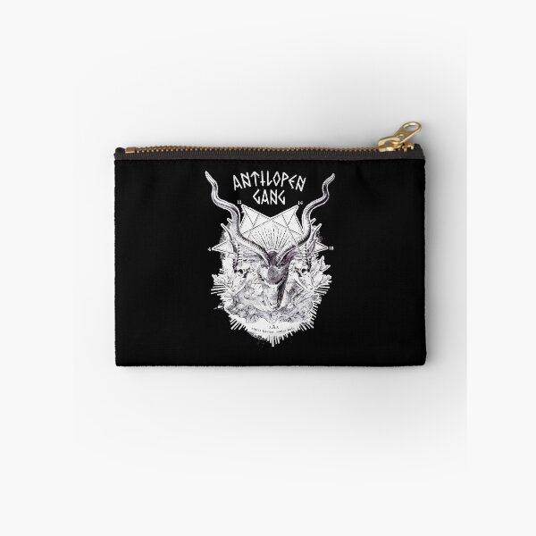 Item preview, Antilopen Gang Band designed and sold by MudOddityQR.