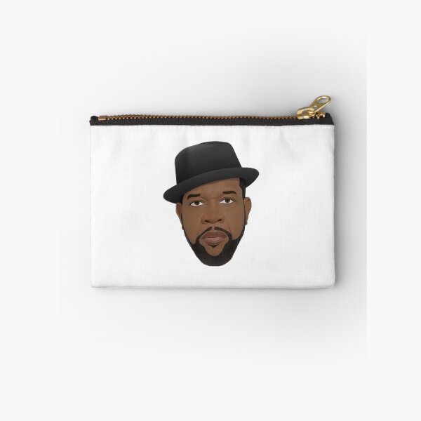 Item preview, Jeru the Damaja Band designed and sold by CrestuneArt.