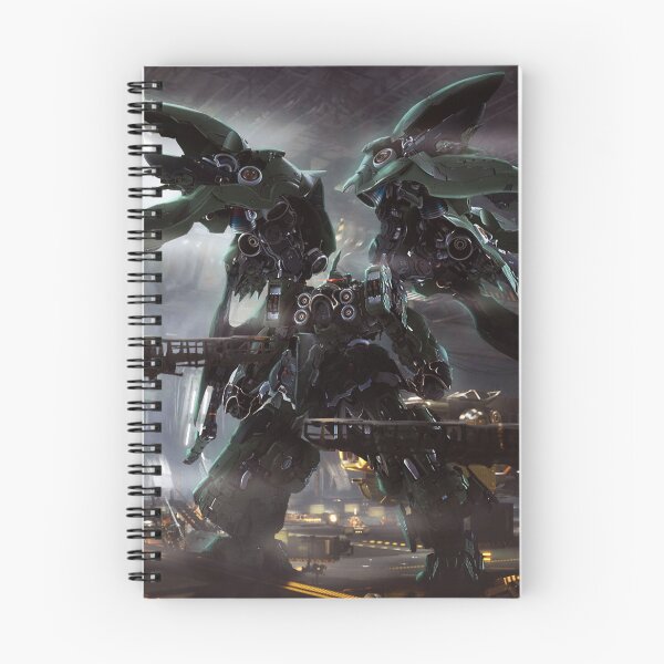 Item preview, The NZ-666 Kshatriya unicorn GUNDAM designed and sold by sabartgunpla.
