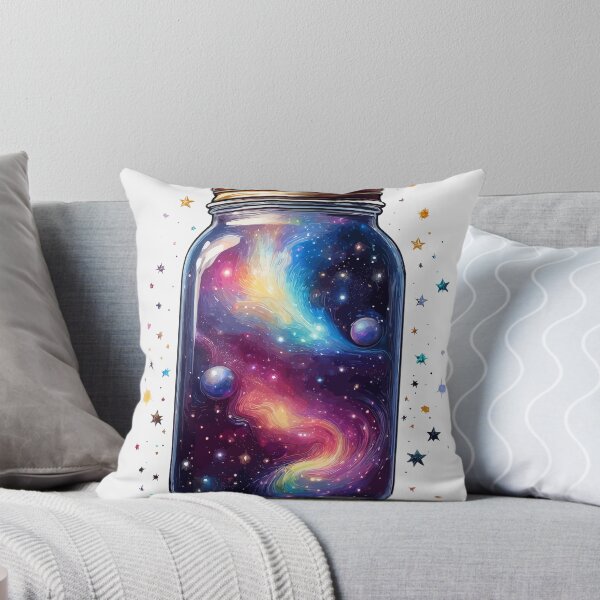 Item preview, Capturing Infinity designed and sold by bb-15artstudio.