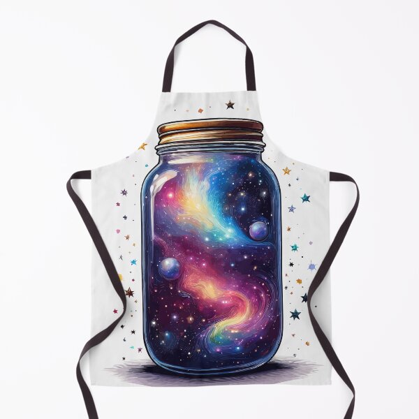 Item preview, Capturing Infinity designed and sold by bb-15artstudio.