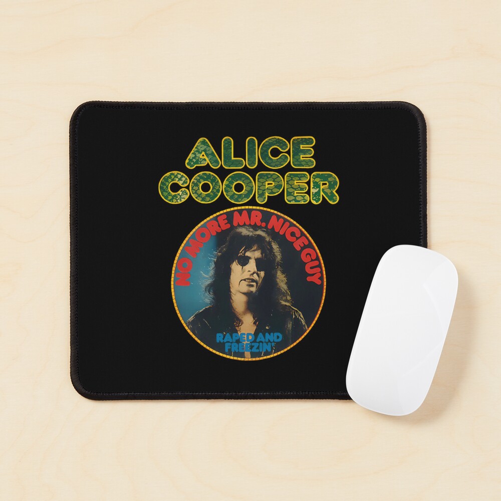 Item preview, Mouse Pad designed and sold by HTVectorLabArt.