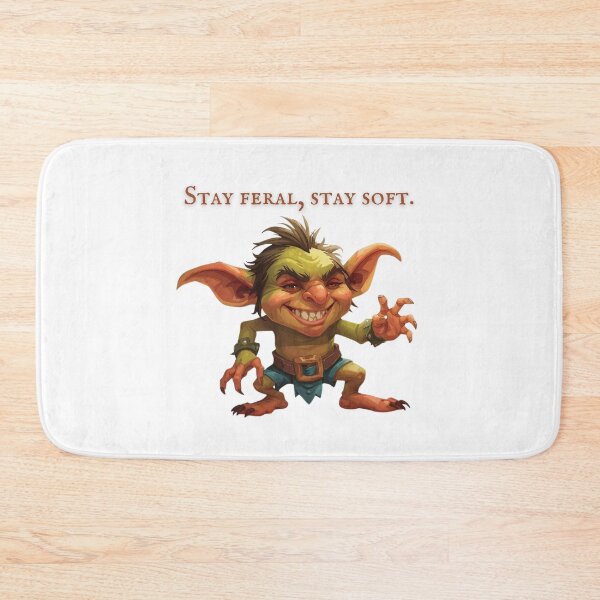 Item preview, Goblincore tshirt designed and sold by Chippychips1.