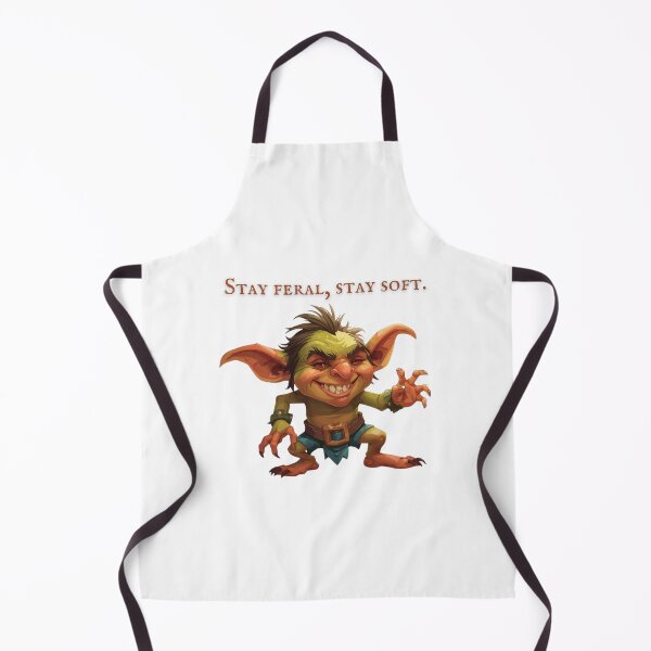 Item preview, Goblincore tshirt designed and sold by Chippychips1.