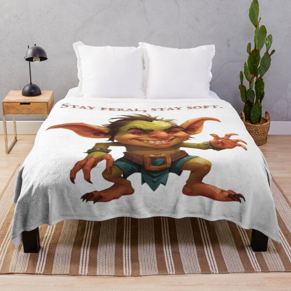 Item preview, Goblincore tshirt designed and sold by Chippychips1.
