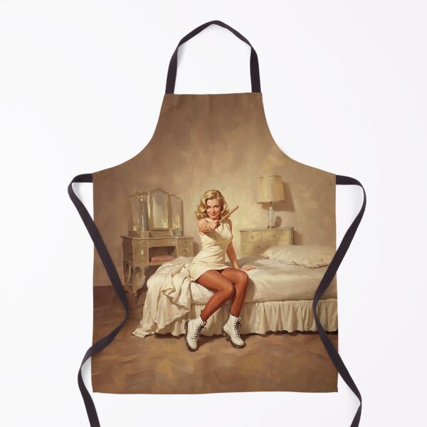 Item preview, Seated Woman designed and sold by IanBiAM.