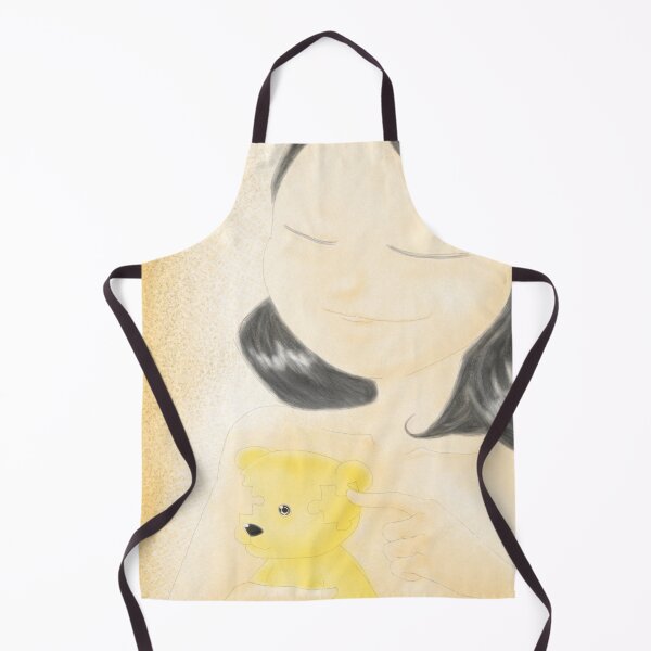 Item preview, Fixing designed and sold by Taweerush.