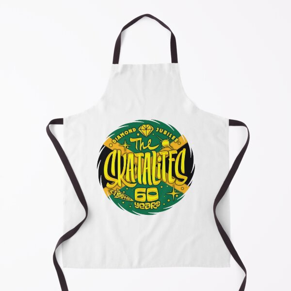 Item preview, Skatalites Band designed and sold by Grimesology.
