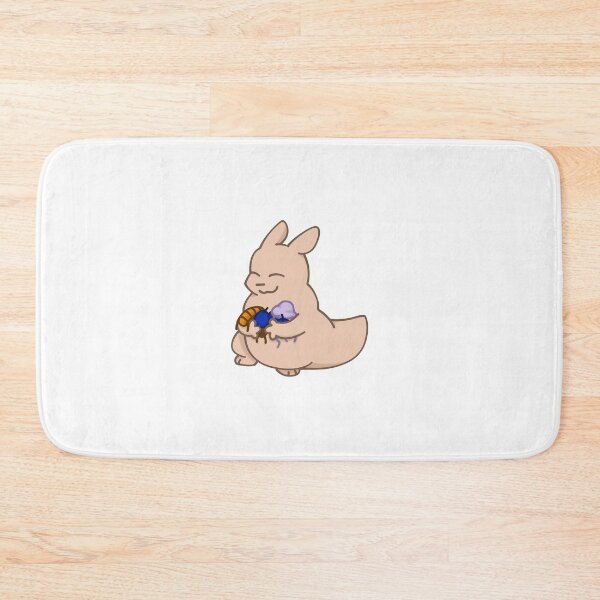 Item preview, Rain World Gourmand designed and sold by W1nter_sk1ez.